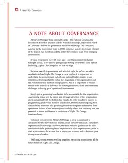 2014-15_Vol_117 page 130.jpg